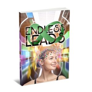Endless Leads – eBook