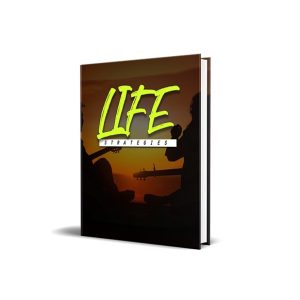 Life Strategies – eBook